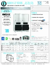 hoshizaki-kmh-2100swj3-ice-maker-cube-style-specsheet-251021xdgxv0.pdf