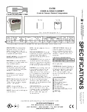 carter-hoffmann-ch750-208v-1ph-cabinet-cook-hold-oven-specsheet-251214kggmcx.pdf