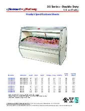 howard-mccray-sc-cfs35-4-be-led-display-case-deli-seafood-poultry-specsheet-251021v286p5.pdf