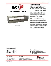 bki-sm-6224l-display-merchandiser-heated-for-multi-product-specsheet-2510214dlaqz.pdf