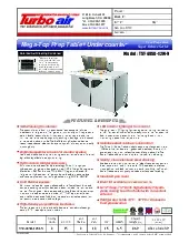 turbo-air-tst-48sd-12m-n-refrigerated-counter-mega-top-sandwich-salad-unit-251021ljix8s.pdf