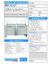 continental-refrigerator-sw60n24m-refrigerated-counter-mega-top-sandwich-sa-251021qq67fl.pdf