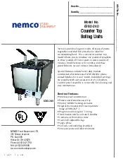 nemco-6760-240-pasta-cooker-electric-specsheet-251021ep5ttb.pdf