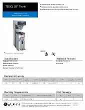 bunn-36700-0013-tea-brewer-iced-specsheet-251021u2cy77.pdf