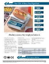 edlund-edl-10-scale-portion-digital-specsheet-2510212p1q9q.pdf