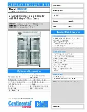 continental-refrigerator-2fnsagdhd-freezer-reach-in-specsheet-251021osmjjr.pdf