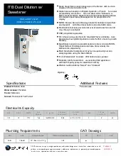 bunn-52000-0300-tea-brewer-iced-specsheet-2510213slws4.pdf