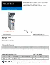 bunn-36700-0009-tea-brewer-iced-specsheet-251021n8arks.pdf
