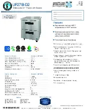 hoshizaki-uf27b-d2-freezer-undercounter-reach-in-specsheet-251021a042z4.pdf