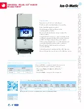 ice-o-matic-gem2006r-ice-maker-nugget-style-specsheet-251021gip8ht.pdf