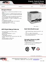 apw-wyott-cw-1b-food-pan-warmer-rethermalizer-countertop-specsheet-2510213hngpb.pdf