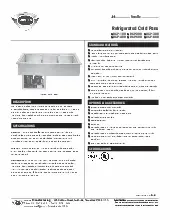 wells-rcp-100-cold-food-well-unit-drop-in-refrigerated-specsheet-251021l6j8bs.pdf