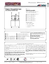 crown-steam-emt-10-10-24kw-208v-1ph-electric-boiler-two-10-gallon-kettle-sp-251130n18u9v.pdf