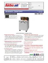 turbo-air-mst-28-n-refrigerated-counter-sandwich-salad-unit-specsheet-251021i8z1rk.pdf
