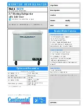 continental-refrigerator-sw27n-refrigerated-counter-work-top-specsheet-251021jv97g5.pdf