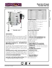 crown-steam-elt-100-electric-steam-kettle-specsheet-251021w2k5rd.pdf