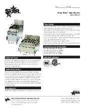 star-630ff-countertop-gas-fryer-specsheet-251021uea8rw.pdf