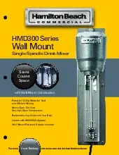 hamilton-beach-hmd300-mixer-drink-bar-specsheet-2510219z4794.pdf