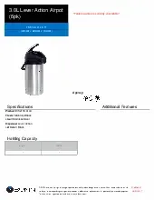 bunn-32130-0100-airpot-specsheet-251021ve2pfi.pdf