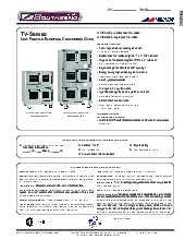 southbend-tves-20sc-convection-oven-electric-specsheet-251021y6qgqt.pdf