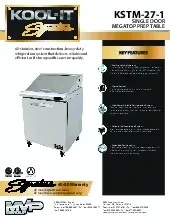 kool-it-kstm-27-1-refrigerated-counter-mega-top-sandwich-salad-unit-specshe-2508178miw28.pdf