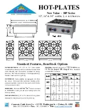 comstock-castle-ccghp-6-hotplate-countertop-gas-specsheet-251021w9gt82.pdf