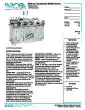 la-rosa-refrigeration-l-44172-ice-cream-dipping-cabinet-with-syrup-rail-spe-251021vmbs53.pdf