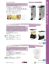 winco-pbd-3-beverage-dispenser-non-insulated-specsheet-251021c6zxwu.pdf