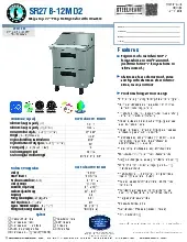 hoshizaki-sr27b-12md2-refrigerated-counter-mega-top-sandwich-salad-unit-spe-251021jh4uj6.pdf