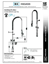 bk-resources-bkf-dmpr-wb-af10-g-pre-rinse-faucet-assembly-with-add-on-fauce-251021ja6wm0.pdf