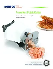 nemco-55150c-p-fruit-vegetable-turning-slicer-specsheet-251021zlqv8a.pdf