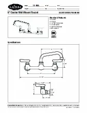 krowne-metal-12-806l-standard-faucet-specsheet-251021b7y176.pdf