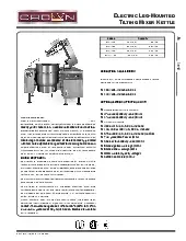 crown-steam-eltm-100-electric-mixer-kettle-on-legs-specsheet-251021sougeo.pdf