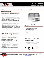 apw-wyott-hfw-4ds-hot-food-well-unit-drop-in-electric-specsheet-251021ont1nj.pdf