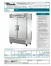 true-manufacturing-t-49dt-hc-refrigerator-freezer-reach-in-specsheet-2510219ase0v.pdf