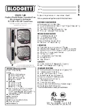 blodgett-cnvx-14e-single-convection-oven-specsheet-25102102vkkr.pdf