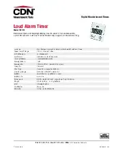 cdn-measurement-tools-tm7-w-timer-loud-alarm-100-minutes-by-min-sec-specshe-251021b2qpq1.pdf