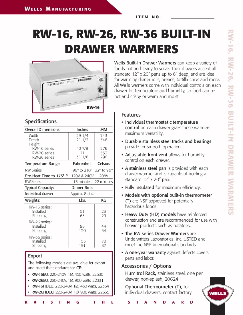 wells-5c-rw26hd-208-240v-warming-drawer-built-in-specsheet-260405mamihh.pdf