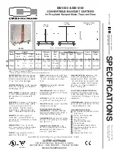 carter-hoffmann-bb1000-heated-cabinet-banquet-specsheet-251021bj385a.pdf