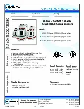 univex-sl160-mixer-spiral-dough-specsheet-251021e3d0bj.pdf
