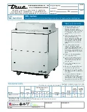 true-manufacturing-tmc-34-s-ss-hc-milk-cooler-station-specsheet-2510216h398s.pdf