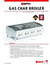 grindmaster-cecilware-ccp48-charbroiler-gas-countertop-specsheet-251021aseryy.pdf