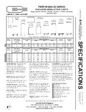 carter-hoffmann-psdtt16-cabinet-meal-tray-delivery-specsheet-251021z34mtf.pdf
