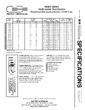 carter-hoffmann-o1620-oval-tray-storage-rack-mobile-specsheet-2510215jwfcj.pdf