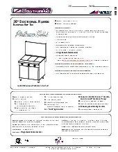 southbend-pe36t-hhh-platinum-sectional-hot-top-truvection-specsheet-251021p7yb1s.pdf