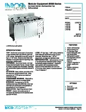 la-rosa-refrigeration-l-40156-28-ice-cream-dipping-cabinet-specsheet-251021irs8h0.pdf