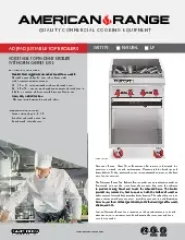 american-range-adjf-36-charbroiler-gas-floor-model-specsheet-251021o7drsr.pdf