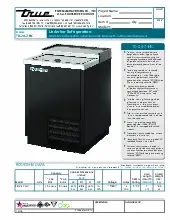 true-manufacturing-td-24-7-hc-bottle-cooler-specsheet-251021w6s74h.pdf