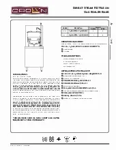 crown-steam-gmt-6-gas-steam-kettle-specsheet-251021rhc74b.pdf