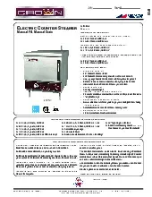 crown-steam-epxn-5-10kw-208v-1ph-5-pan-electric-steamer-specsheet-2511307du504.pdf
